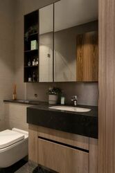 Parc Komo (D17), Apartment #592803801
